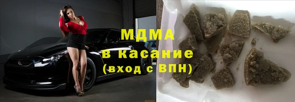 круглые Дмитриев