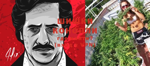 круглые Дмитриев