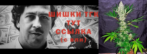 круглые Дмитриев