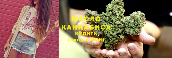 Альфа ПВП Дмитров